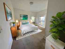 110 High St #2 - Photo 1 of 1