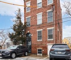 1 Chelsea Ter #3 - Photo 1 of 1