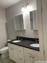 178 Bowen St #1 - Photo 1 of 1