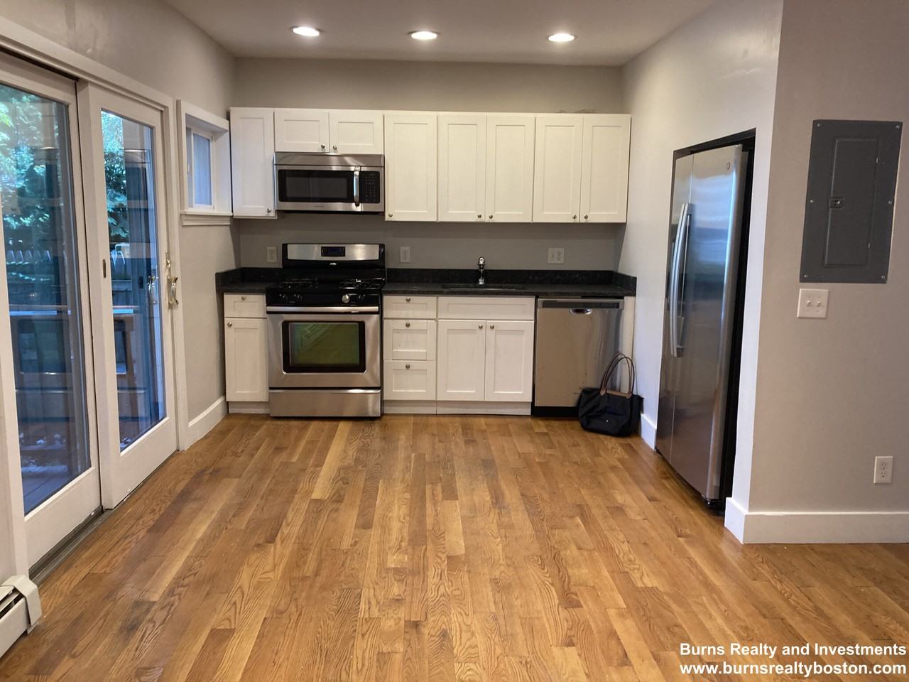 178 Bowen Street #1 - Photo 3 of 10