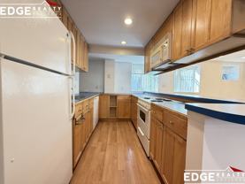 43 May St #G3 - Photo 1 of 1