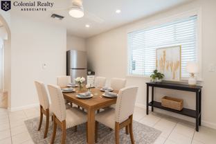 83 Putnam St - Photo 1 of 1