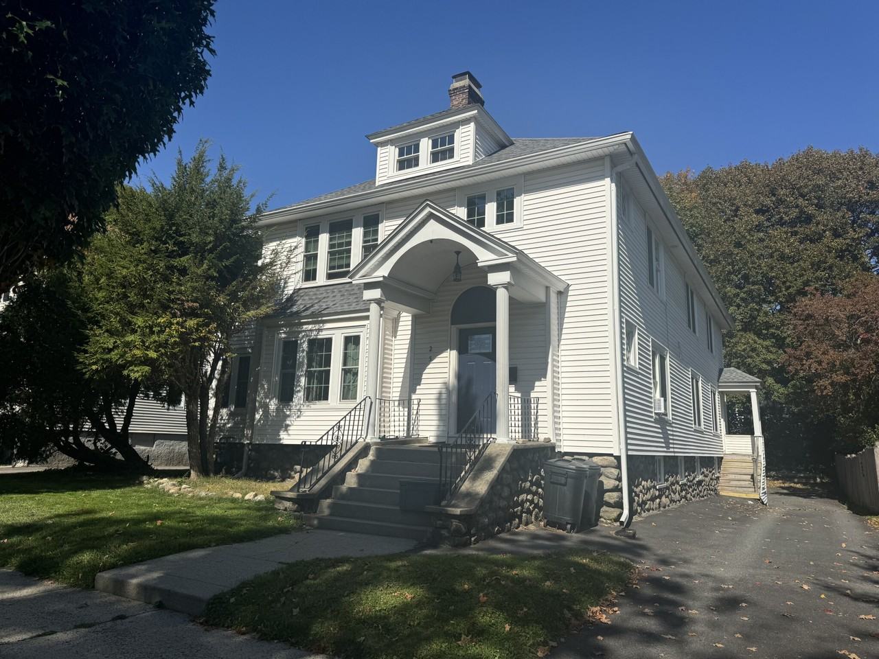 Wawecus Rd #1 - Photo 2 of 3