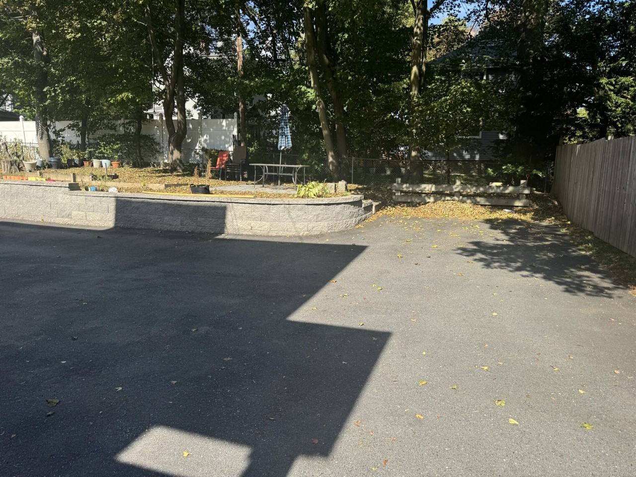 Wawecus Rd #1 - Photo 3 of 3