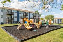 Life at Highland Village - Photo 1 of 1