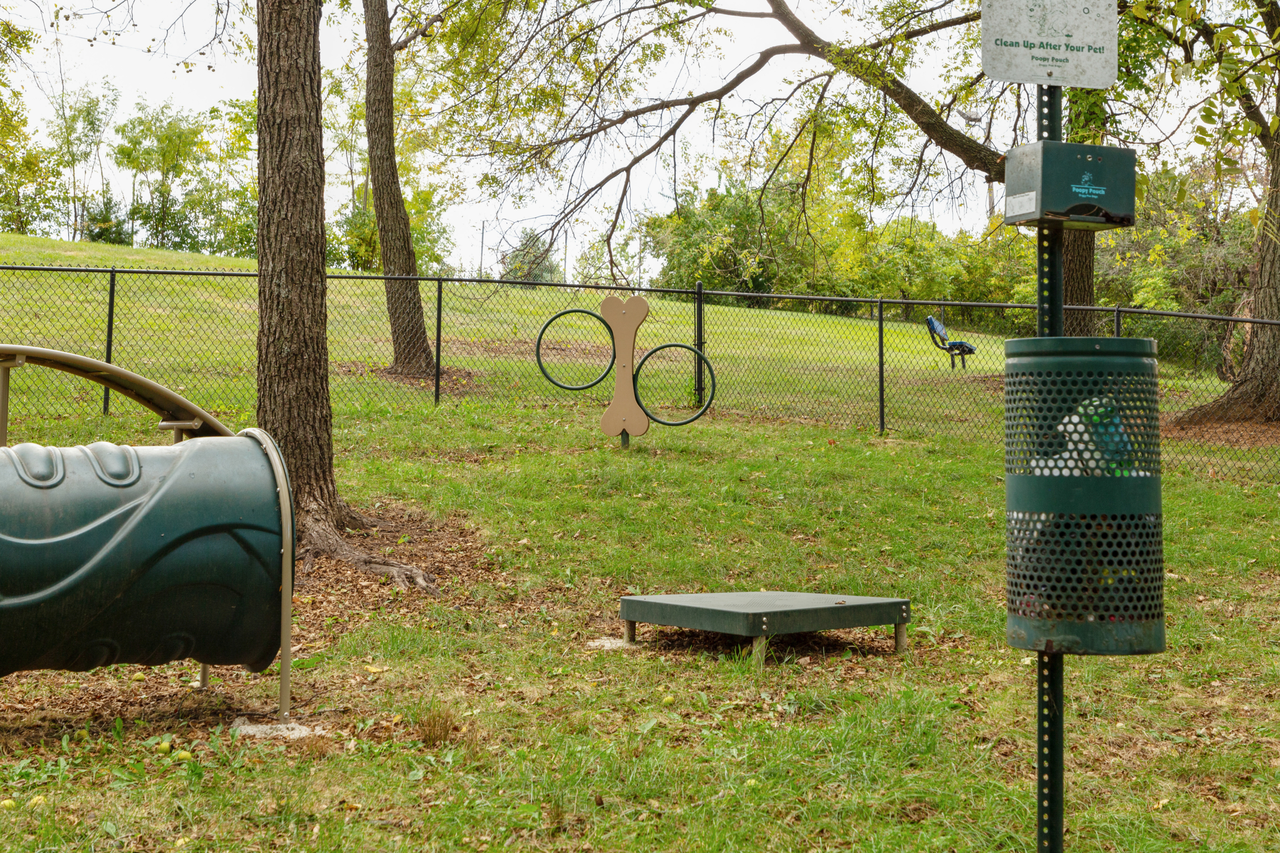 Life at Highland Village - Photo 2 of 16