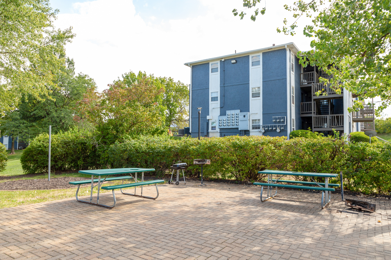 Life at Highland Village - Photo 3 of 16