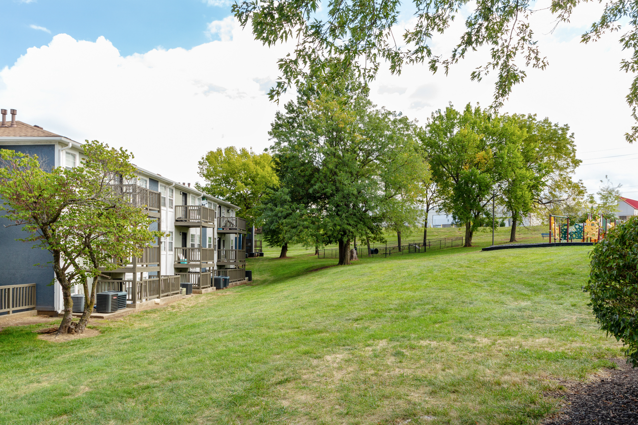 Life at Highland Village - Photo 5 of 16