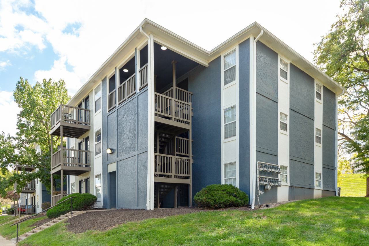 Life at Highland Village - Photo 6 of 16