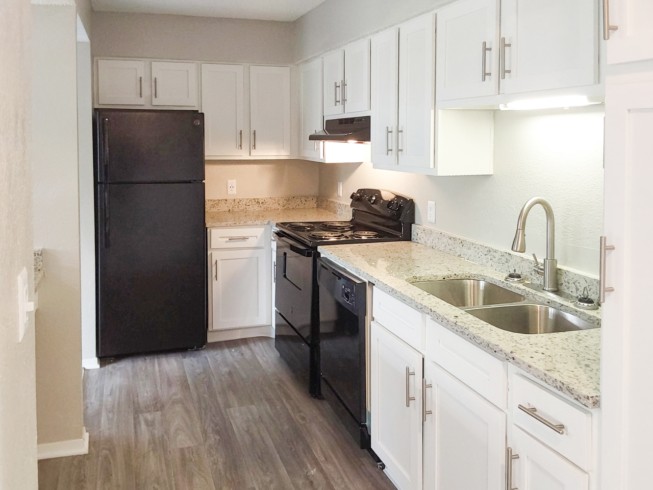 Life at Highland Village - Photo 7 of 16