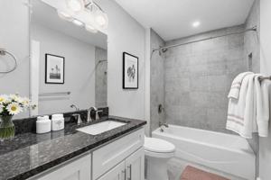 featured image of 1433 Cambridge St #1