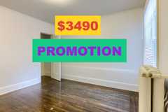 935 Jervis Street #19 - Photo 1 of 1