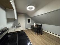 1 Cedar Ct #3 - Photo 1 of 1