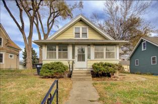 4378 Lafayette Ave - Photo 1 of 1