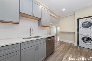 44 Brackett St #3 - Photo 1 of 1