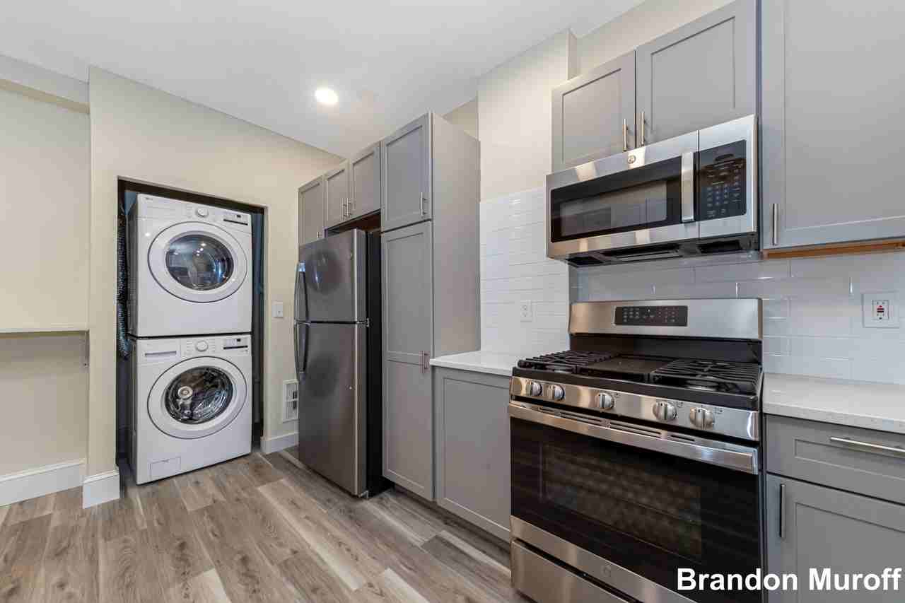 47 Brackett St #3 - Photo 5 of 23