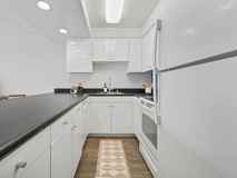 AVA Pasadena - Photo 1 of 1