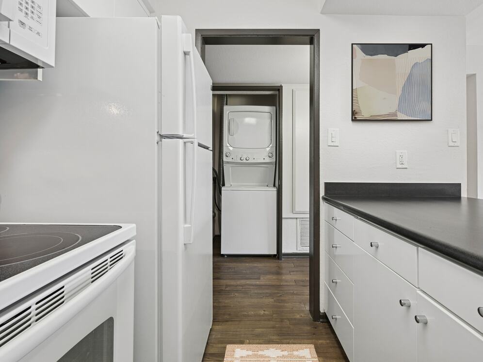 AVA Pasadena - Photo 2 of 28