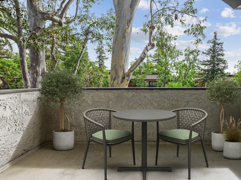 AVA Pasadena - Photo 4 of 28