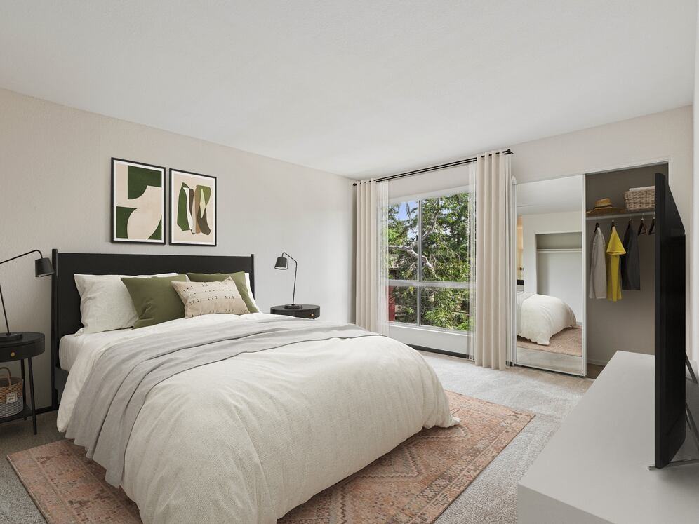 AVA Pasadena - Photo 5 of 28