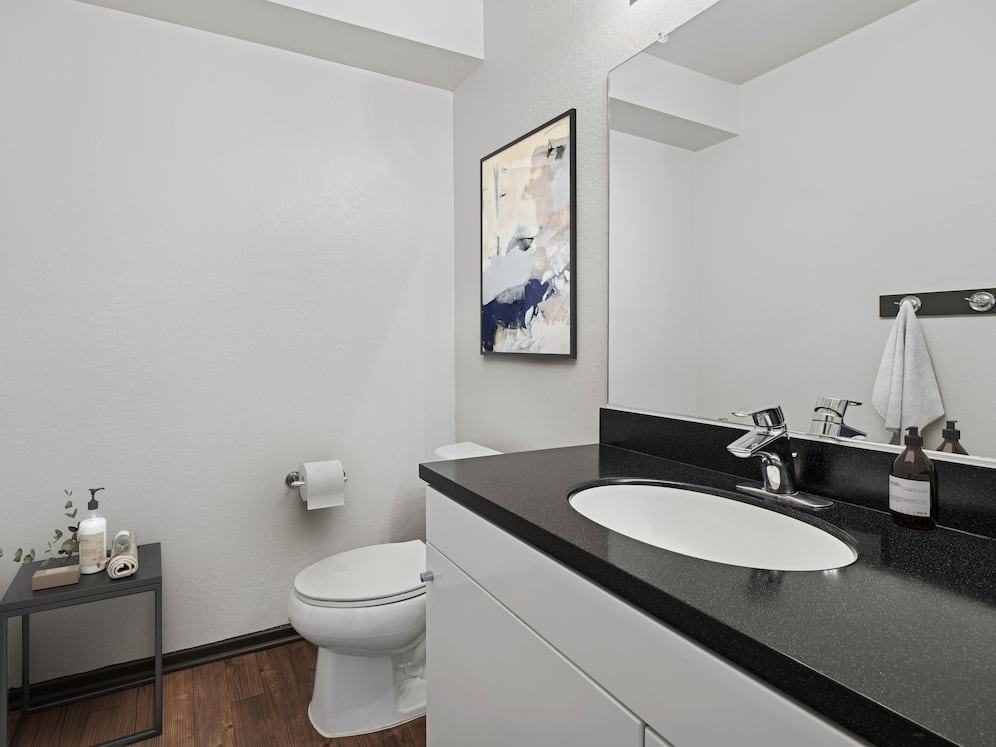 AVA Pasadena - Photo 6 of 28