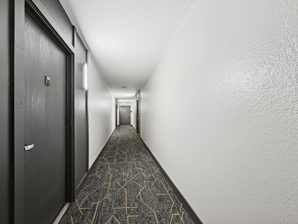 AVA Pasadena - Photo 7 of 28