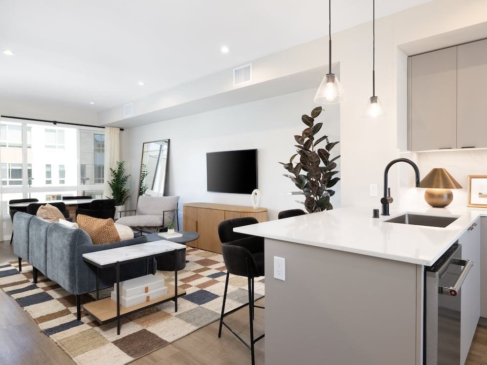 Avalon Pleasanton - Photo 4 of 50