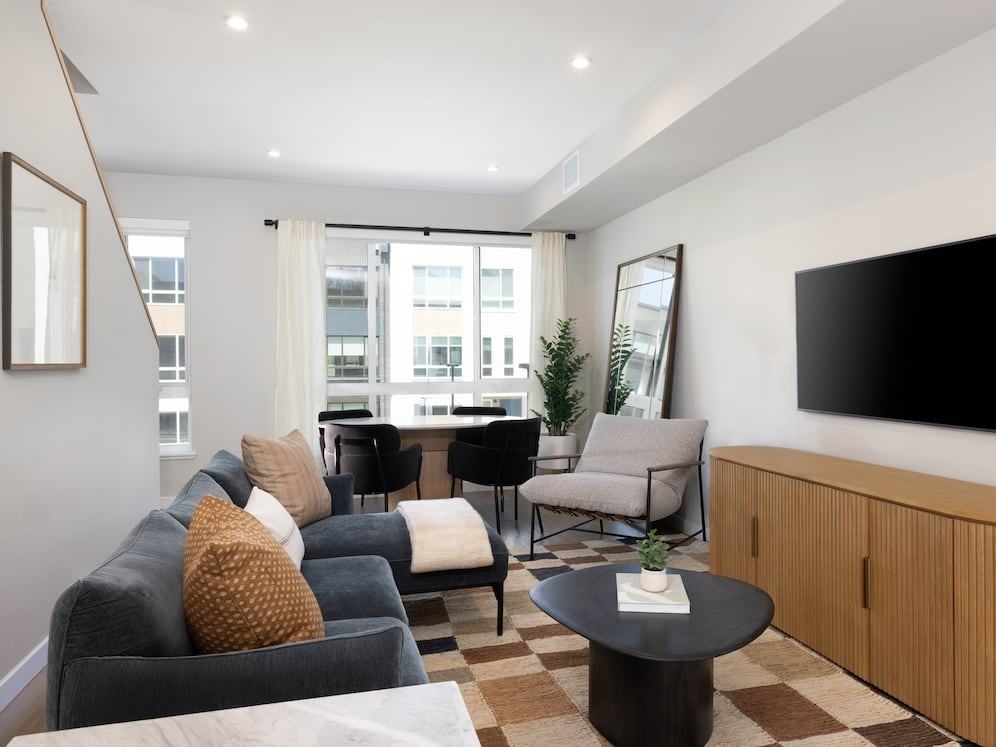 Avalon Pleasanton - Photo 5 of 50