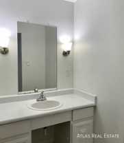 15571-15573 E 13th Avenue - Photo 1 of 1