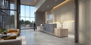 1050 Eastern Avenue #1023 - Photo 1 of 1