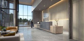 1050 Eastern Avenue #1023 - Photo 1 of 1