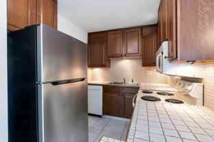 3040 Northeast 16th Avenue - Photo 1 of 1