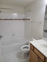 featured image of Dartmoor Dr #NA