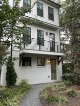 126 Pacer Pl #24 - Photo 1 of 1