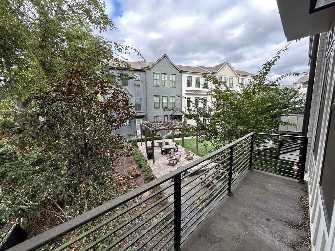 126 Pacer Pl #24 - Photo 3 of 17