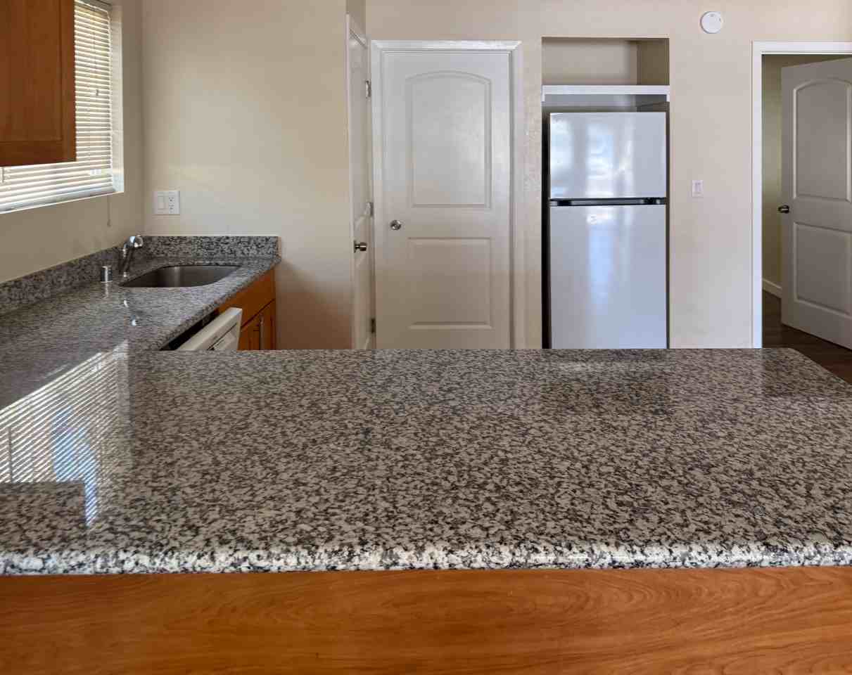 22766 4th St #NA - Photo 5 of 33