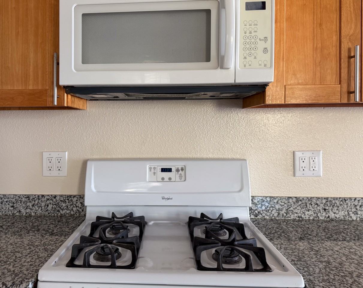 22766 4th St #NA - Photo 7 of 33