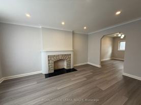 182 Torrens Avenue - Photo 1 of 1