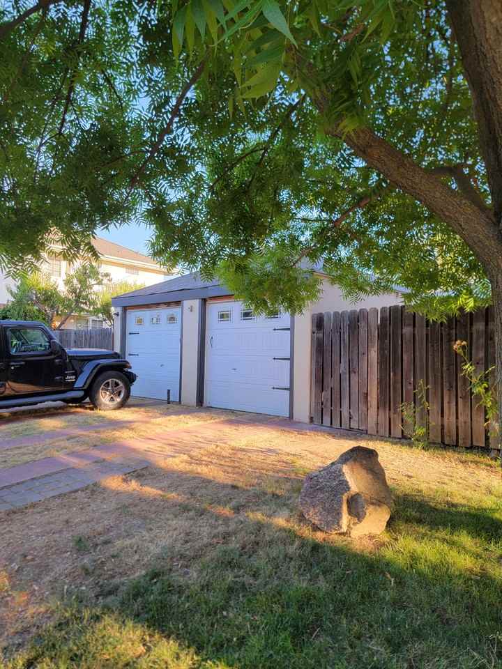 3540 M St #MST - Photo 3 of 41