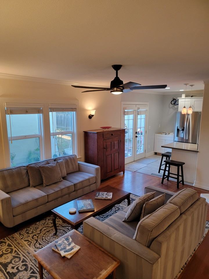 3540 M St #MST - Photo 4 of 45
