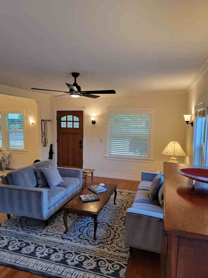 3540 M St #MST - Photo 5 of 45
