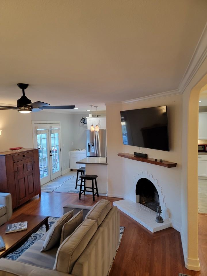 3540 M St #MST - Photo 6 of 45