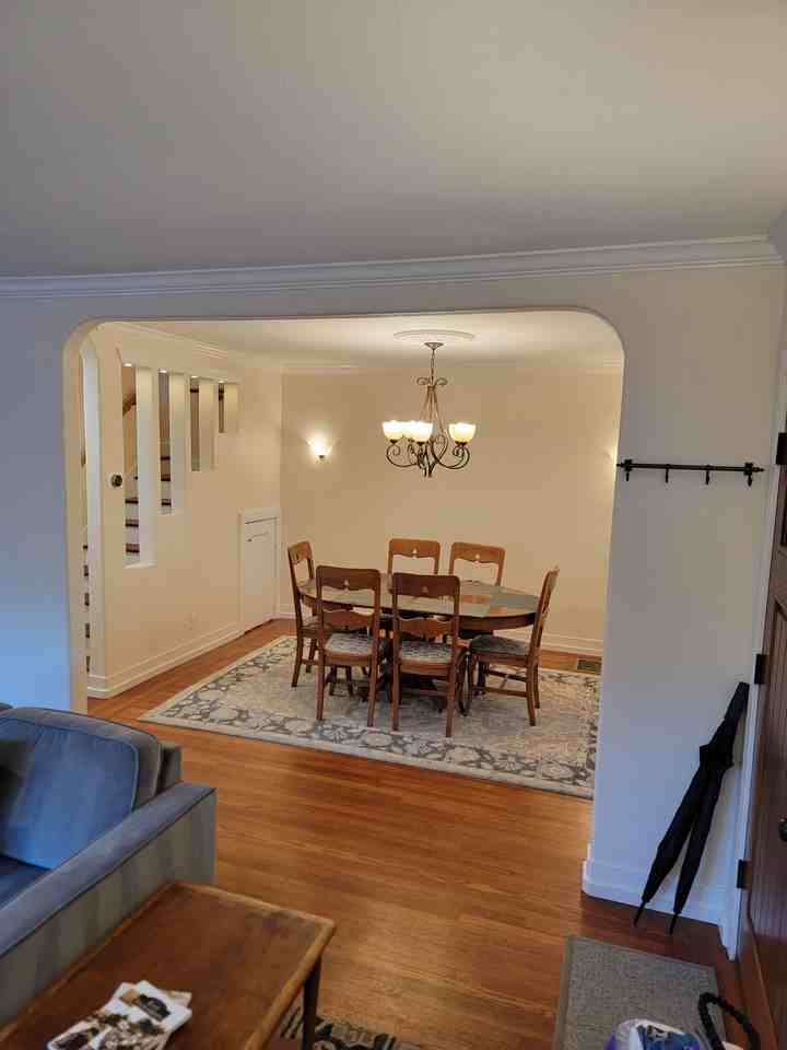 3540 M St #MST - Photo 7 of 45