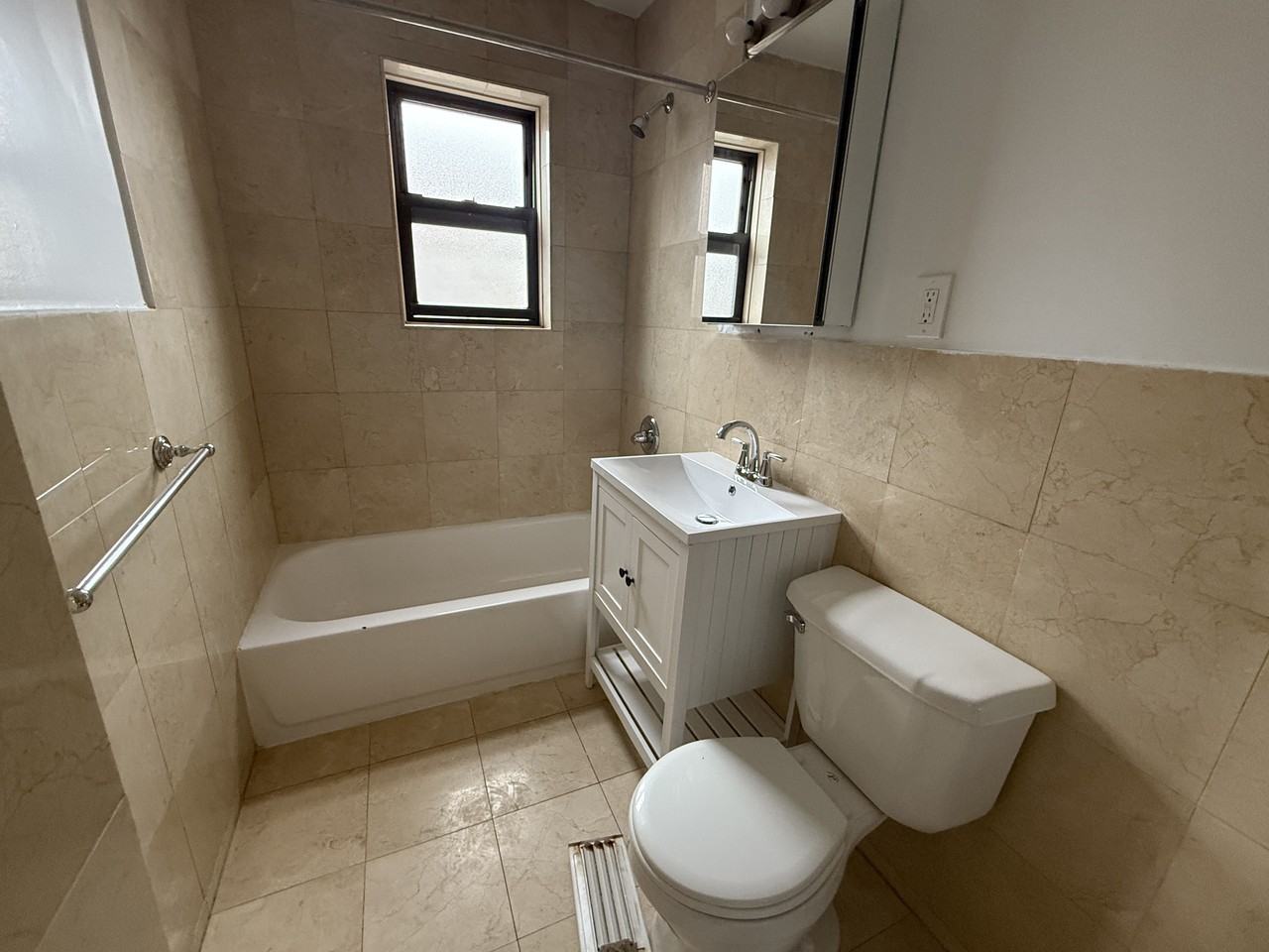 1723 Mahan Avenue #1a - Photo 2 of 4