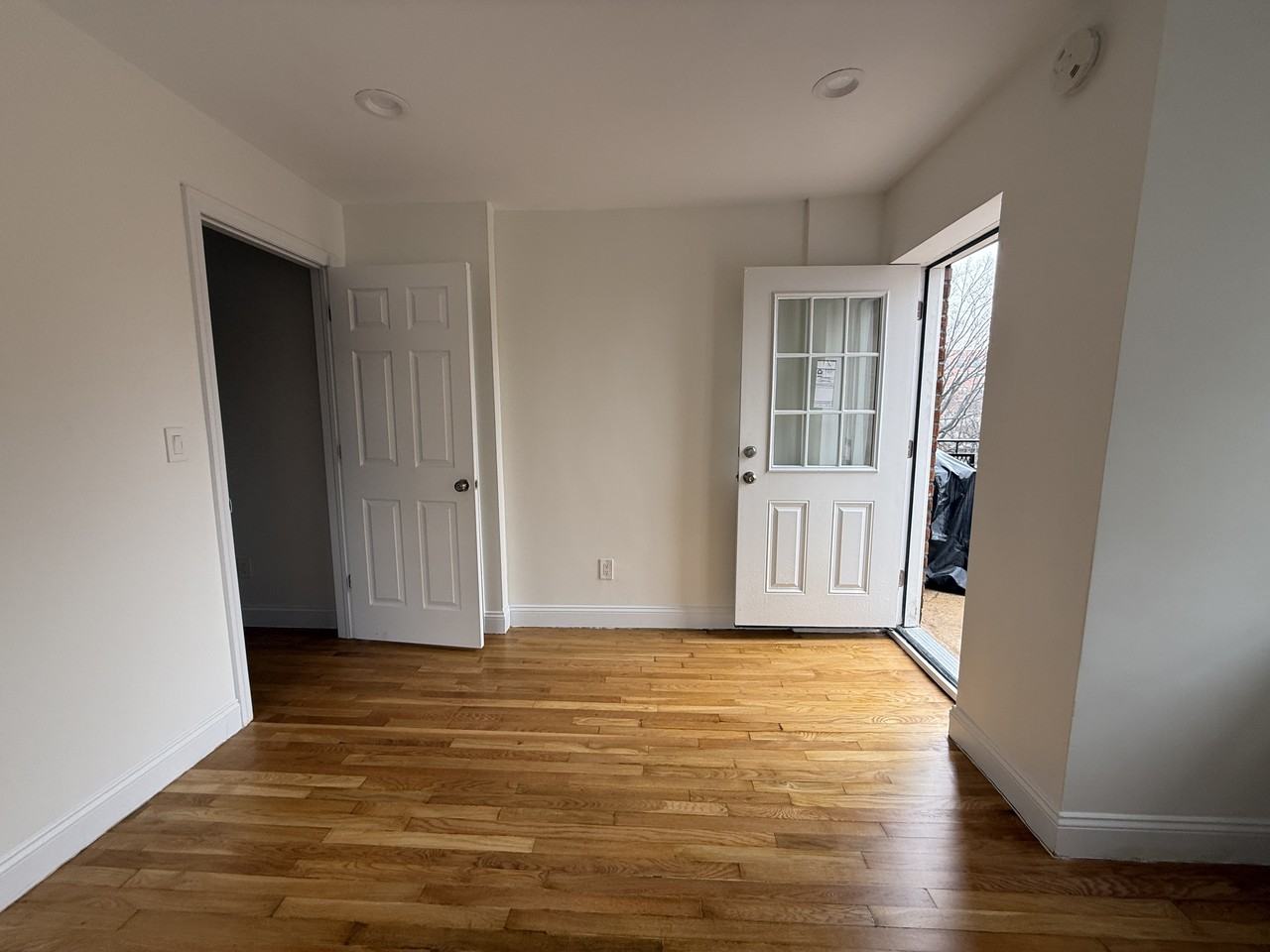 1723 Mahan Avenue #1a - Photo 3 of 4
