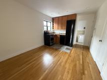 1723 Mahan Avenue #1a - Photo 1 of 1