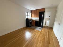 featured image of 1723 Mahan Avenue #1a