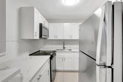 2970 Northeast 16th Avenue - Photo 1 of 1