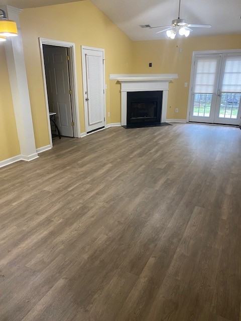 225 Lawson Dr #NA - Photo 4 of 15