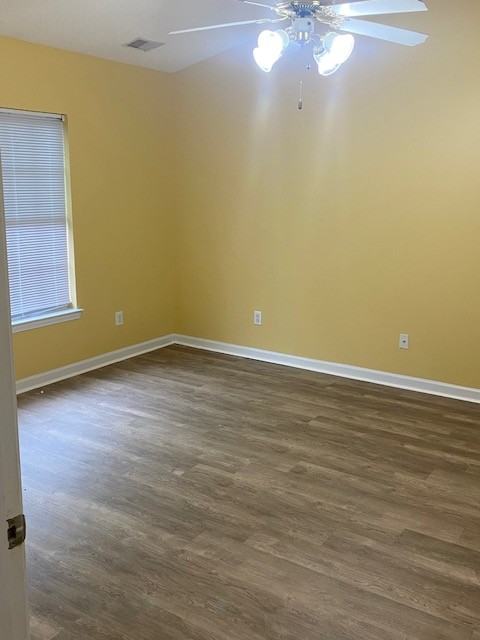 225 Lawson Dr #NA - Photo 5 of 15